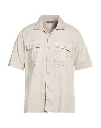 Eleventy CAMISETAS Y TOPS - Camisas en YOOX.COM