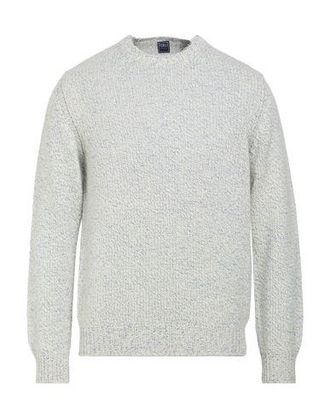 Fedeli PRENDAS DE PUNTO - Pullover en YOOX.COM