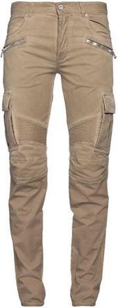 Balmain Pants