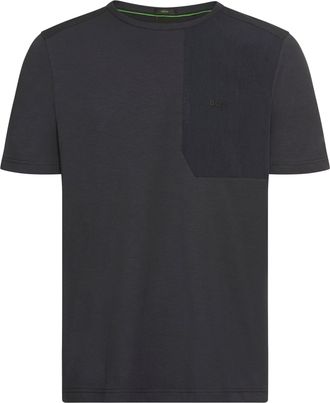 HUGO BOSS T-Shirt
