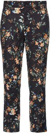 Erdem PARTES DE ABAJO - Pantalones en YOOX.COM