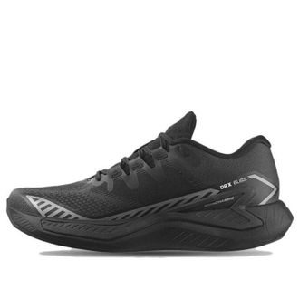 Salomon Drx Bliss Black 472939