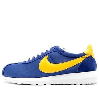 Nike Roshe LD-1000 SP Varsity Royal 709657-471