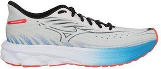 Mizuno CALZATURE - Sneakers su YOOX.COM