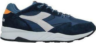 Diadora ECLIPSE PREMIUM