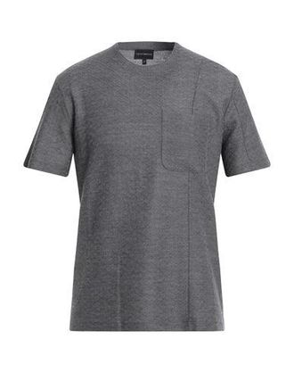 Emporio Armani Sweaters