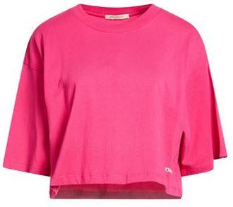 Hinnominate TOPS - T-shirts auf YOOX.COM