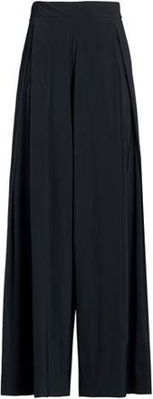 Roberto Ricci Design HOSEN & R&Ouml;CKE - Hosen auf YOOX.COM