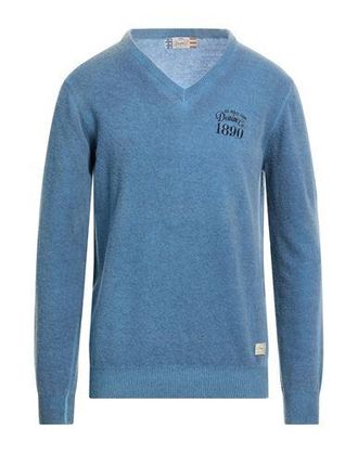 U.S.Polo Association KNITWEAR - Jumpers on YOOX.COM