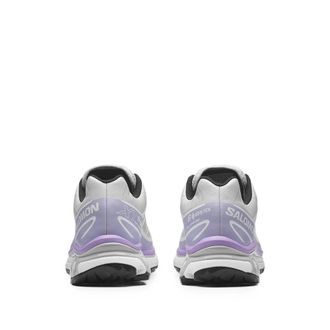 Salomon Grvio Sneakers - Gray