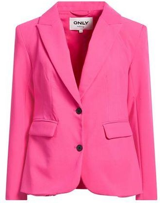 Only ANZ&Uuml;GE und CO-ORDS - Blazers auf YOOX.COM