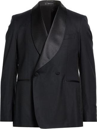 Tagliatore ANZ&Uuml;GE und CO-ORDS - Blazers auf YOOX.COM