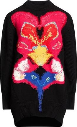 McQ by Alexander McQueen KNITWEAR - Jumpers sur YOOX.COM