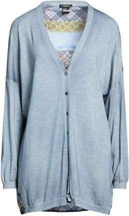 Avant Toi KNITWEAR - Cardigans on YOOX.COM