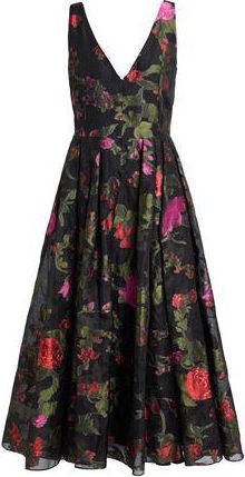 Erdem Midi dresses