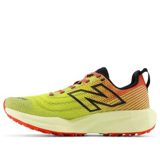 New Balance Fuelcell Venym Tea Tree MTVNYMY