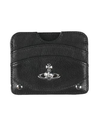 Vivienne Westwood PICCOLA PELLETTERIA - Portacarte su YOOX.COM