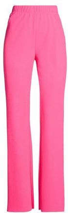 Vicolo HOSEN & R&Ouml;CKE - Hosen auf YOOX.COM