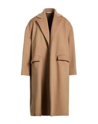 Valentino Garavani COATS & JACKETS - Coats sur YOOX.COM