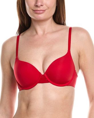 Le Mystere Second Skin Smoother Bra