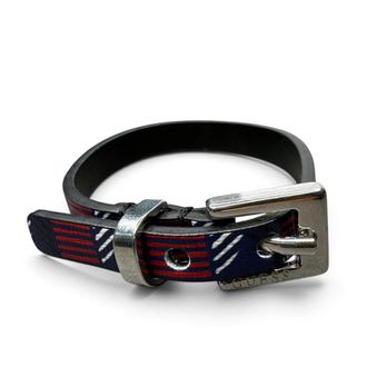 Guess Bracciale - - Accessories - Uomo - Blu - ONE SIZE