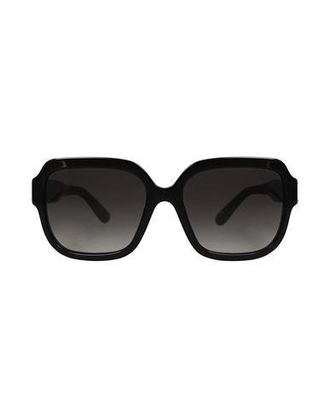 Dolce & Gabbana BRILLEN - Sonnenbrillen auf YOOX.COM