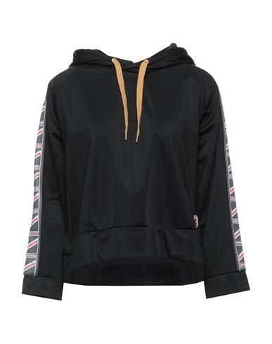 Women's Invicta Jackets − Sale: up to −76% | Stylight
