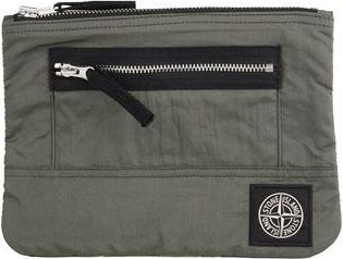 Stone Island Small Leather Goods - Wallets on YOOX.COM