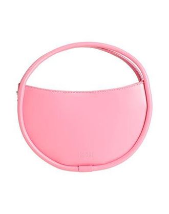Silvian Heach BAGS - Handbags sur YOOX.COM