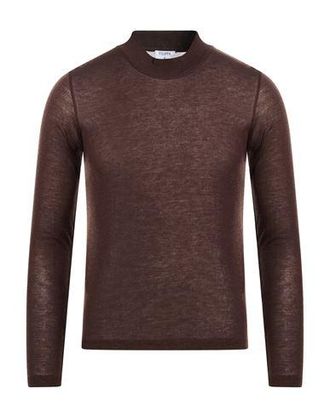 Filippa K KNITWEAR - Jumpers on YOOX.COM