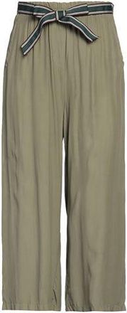 Souvenir PARTES DE ABAJO - Pantalones en YOOX.COM