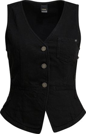 Pinko Pinko Jackets & Coats