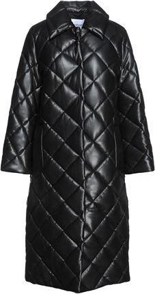 Stand Studio COATS & JACKETS - Coats sur YOOX.COM