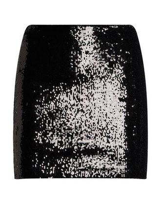 Only BOTTOMWEAR - Mini skirts on YOOX.COM
