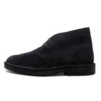 Clarks Elegante Schoenen Clarks Desert Bt Evo