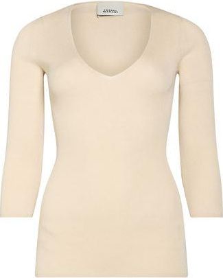 Isabel Marant MAGLIERIA - Pullover su YOOX.COM