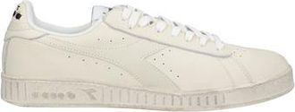 Diadora FOOTWEAR - Trainers sur YOOX.COM