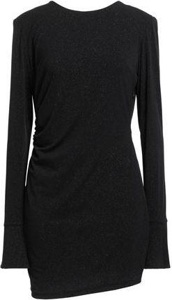 Actualee DRESSES - Mini dresses on YOOX.COM