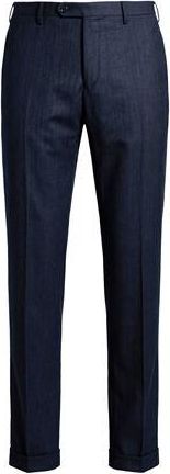 Incotex BY SLOWEAR