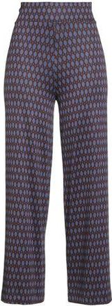 MARIA BELLENTANI BOTTOMWEAR - Pantaloni su YOOX.COM