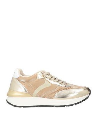 Voile Blanche QWARK QWARK EASY SF WOMAN