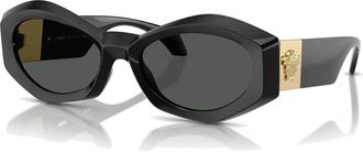 Versace Occhiali da sole Versace Ve4466 U