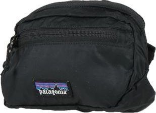 Patagonia BOLSOS - Ri&ntilde;oneras en YOOX.COM