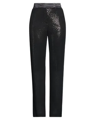 PESERICO BOTTOMWEAR - Pantaloni su YOOX.COM