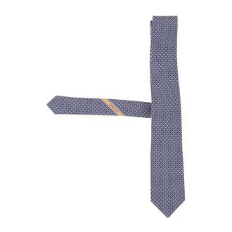 Ferragamo Cintur&oacute;n - Accessories - Hombre - Multicolor - ONE SIZE