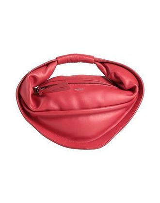 Federico Cina BAGS - Handbags sur YOOX.COM