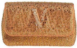 Versace BORSE - Borse a mano su YOOX.COM