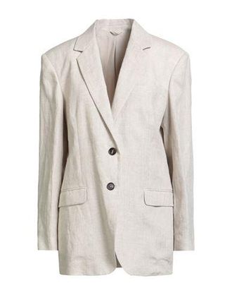 Brunello Cucinelli SUITS and CO-ORDS - Blazers on YOOX.COM