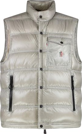 Moncler Nantu Padded Bodywarmer