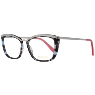 Emilio Pucci Emilio Pucci Lunettes EP5093 056 54